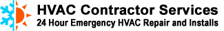 Orillia HVAC Services